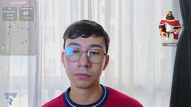 cameron_cum webcam