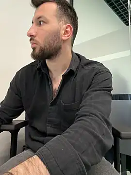 speddy34 webcam
