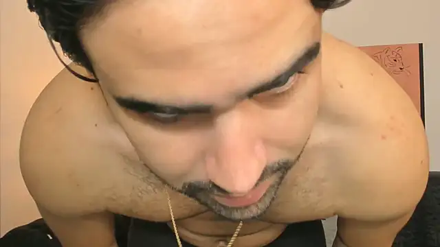 Brad_Martin webcam