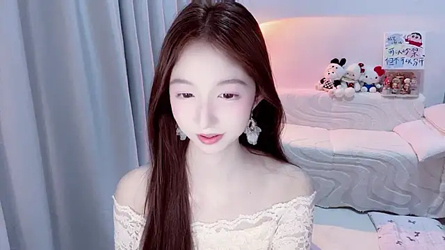 lucky-tt webcam