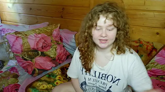 Sara_del_Sun webcam
