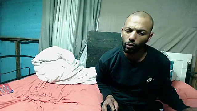 Camodick webcam