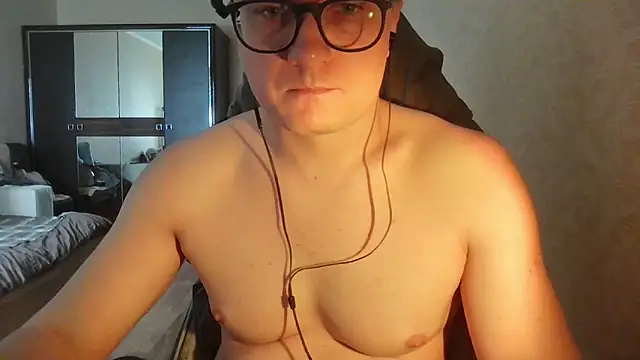 k8mura webcam