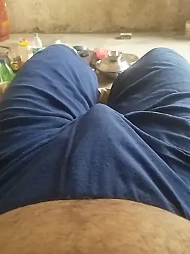 bigh96dik webcam