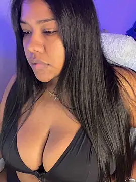 Watch paola091 live on EroticFlix - High definition streams