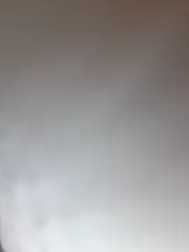 bam420bam webcam