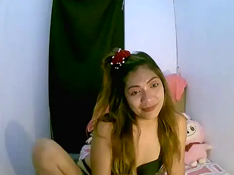 sweetvirginia01 webcam
