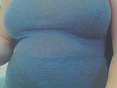 keepmepregnantT webcam