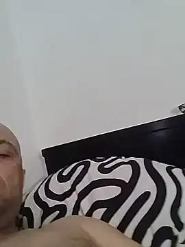 Kamanka123 webcam