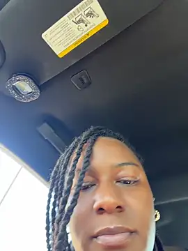 GirthGoddessCoco webcam