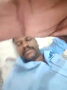 Paramkeerthi webcam