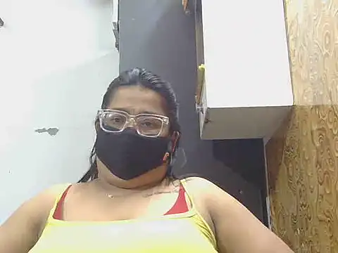 Fuckpussylickass webcam