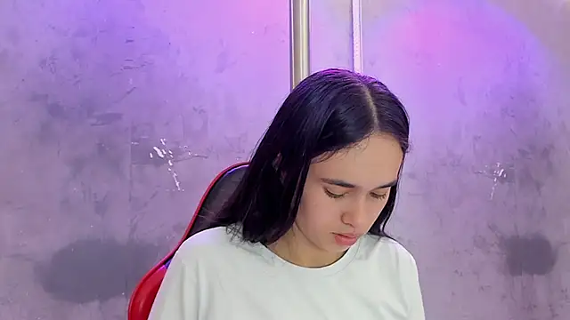 alice__susan webcam