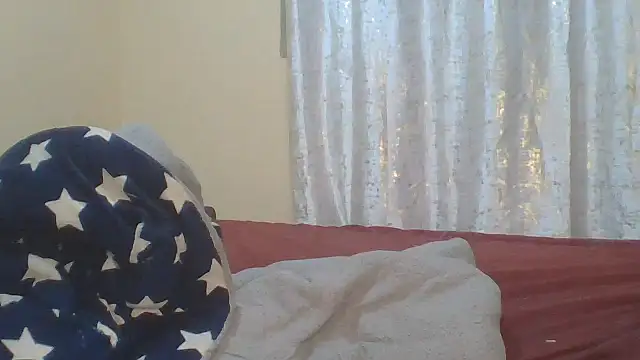 ndivhuwomuleya webcam