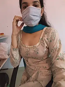 Watch zoya_baby_ live on EroticFlix - High definition streams