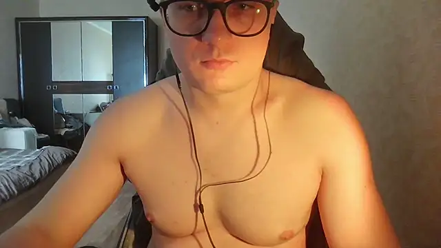 k8mura webcam