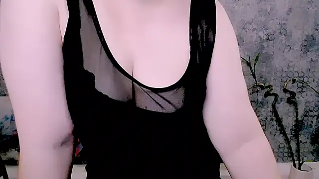 Djullia webcam