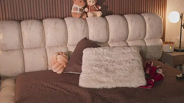 Watch KateOwens live on EroticFlix - High definition streams