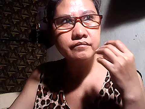 sweetsosie18 webcam