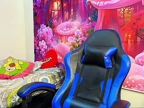 Karol_naughty webcam