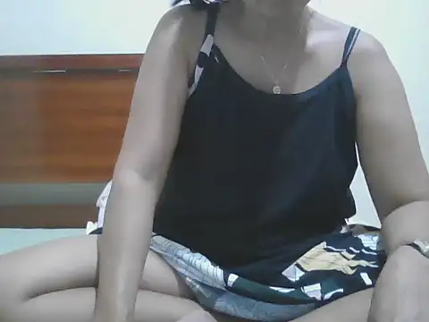 ASIANFUL webcam