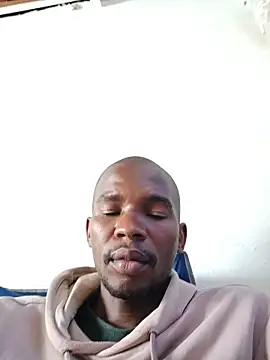 thegoodHost999 webcam