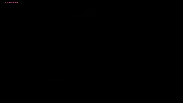 lauren_rios7 webcam