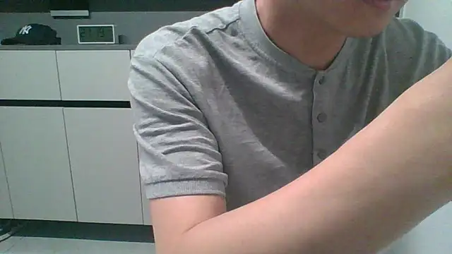 nole_china7 webcam