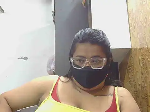Fuckpussylickass webcam