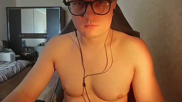 k8mura webcam
