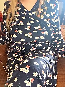 hayattt567