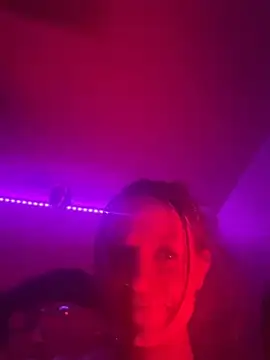 Texxaspearl ❇ free sex chat