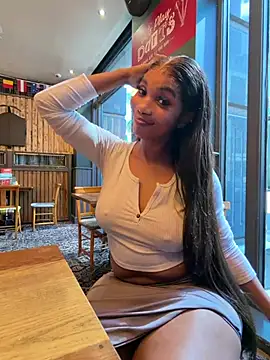 ___Nessa