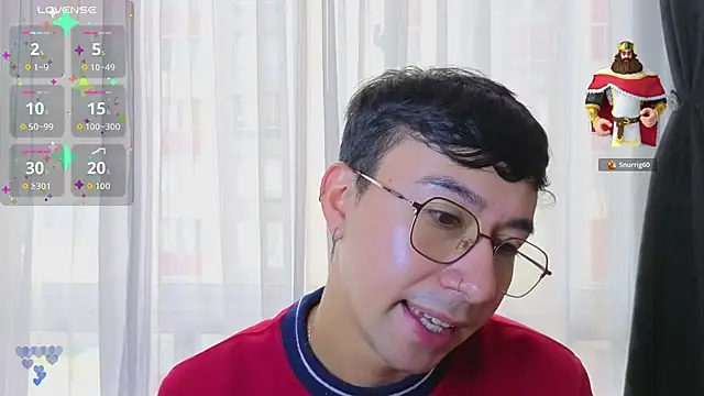 cameron_cum webcam