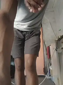 prefermaturedmommy webcam