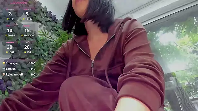Lexi_Storm webcam