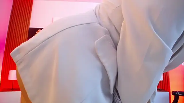 milfsecret69 webcam