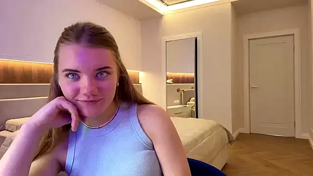 doana_bebriti webcam