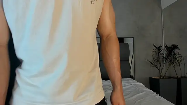 Charlie___Musk webcam