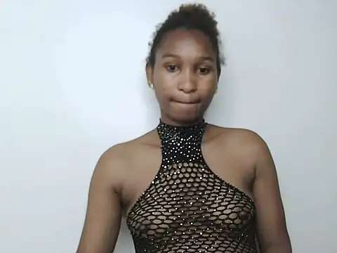 nastyjoy22 webcam