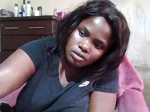 sexybigboobz webcam