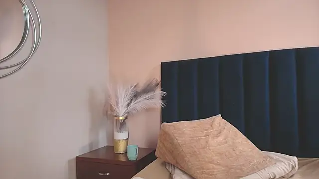 Christy_Sea webcam