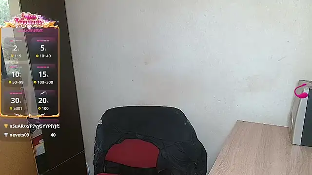 Johan___Barker webcam