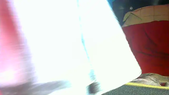 Queenofthenightx webcam
