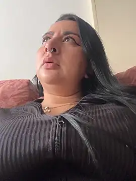 Abril_Luv webcam