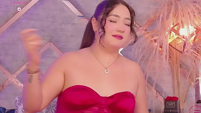Hannah-Prada