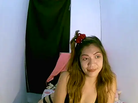 sweetvirginia01 webcam