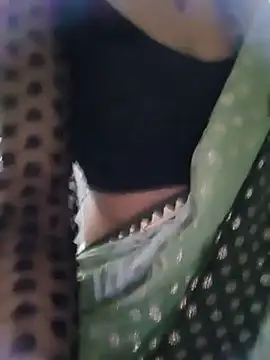 Shalu_G