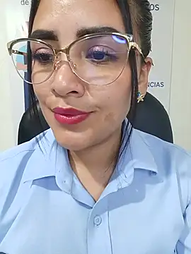 Watch MAYE__13 live on EroticFlix - High definition streams