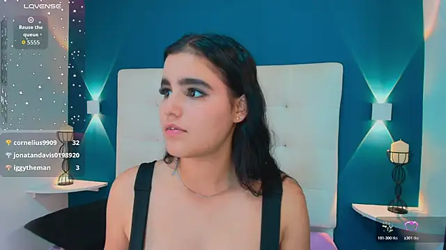 MiaaCarter_